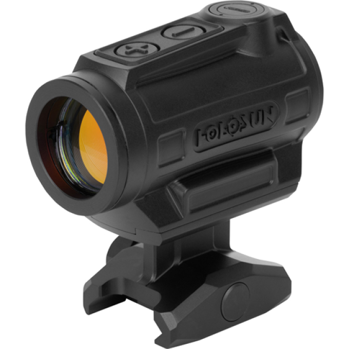 Коллиматор HOLOSUN ARO GD2 ARO-GD2